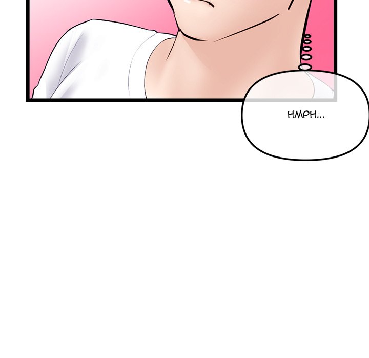 Midnight PC Cafe Chapter 53 image 78