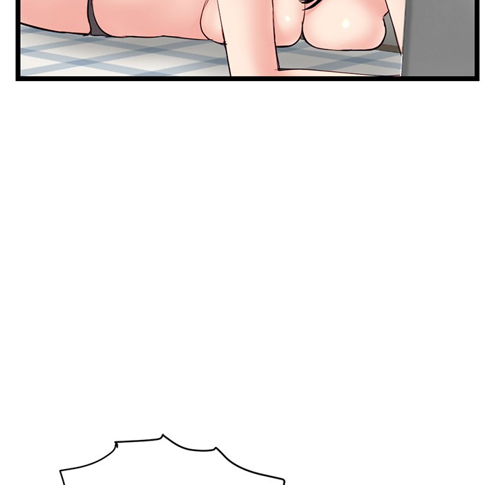 Midnight PC Cafe Chapter 54 image 100