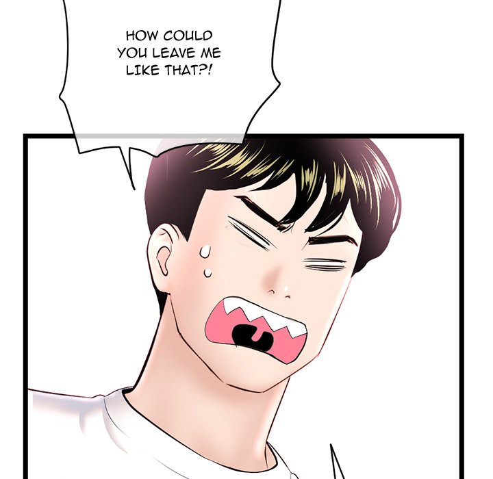 Midnight PC Cafe Chapter 54 image 101
