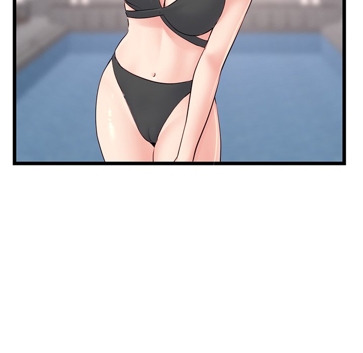 Midnight PC Cafe Chapter 54 image 108
