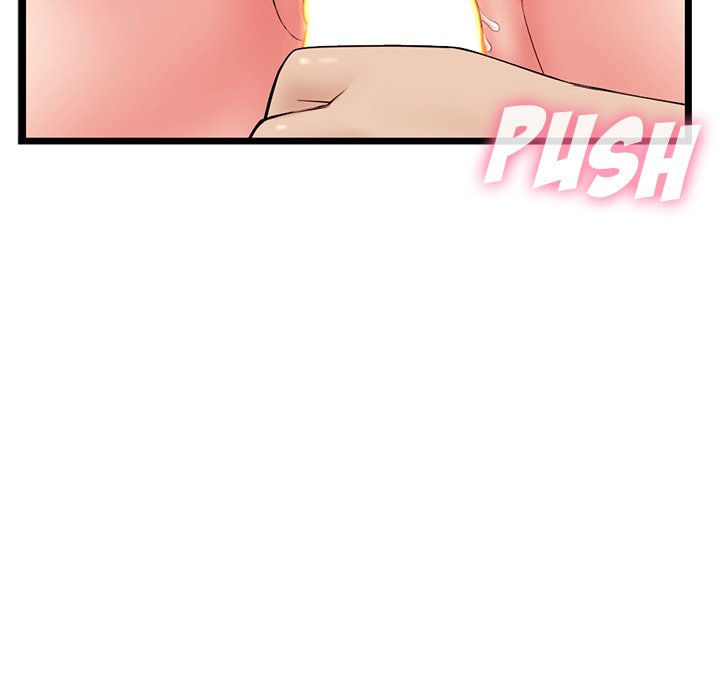 Midnight PC Cafe Chapter 54 image 10