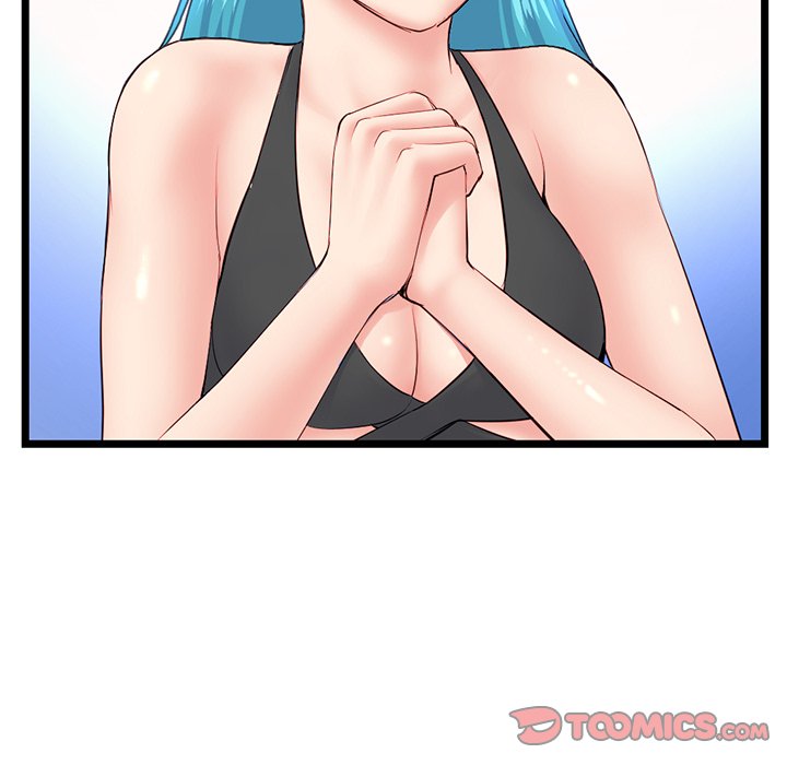Midnight PC Cafe Chapter 54 image 110