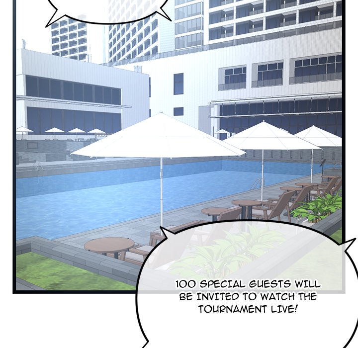 Midnight PC Cafe Chapter 54 image 114