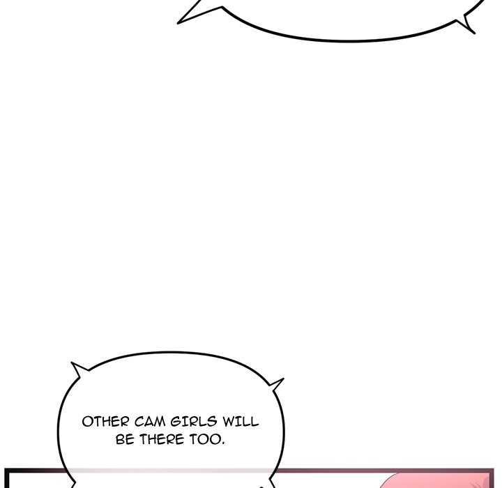 Midnight PC Cafe Chapter 54 image 115