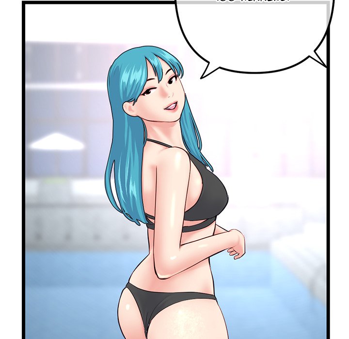 Midnight PC Cafe Chapter 54 image 118