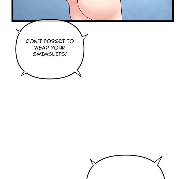 Midnight PC Cafe Chapter 54 image 119