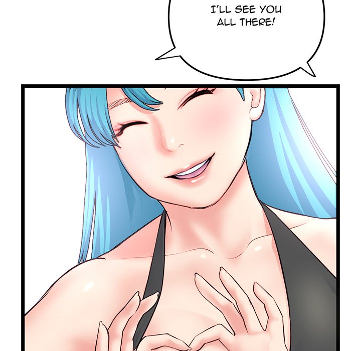 Midnight PC Cafe Chapter 54 image 120
