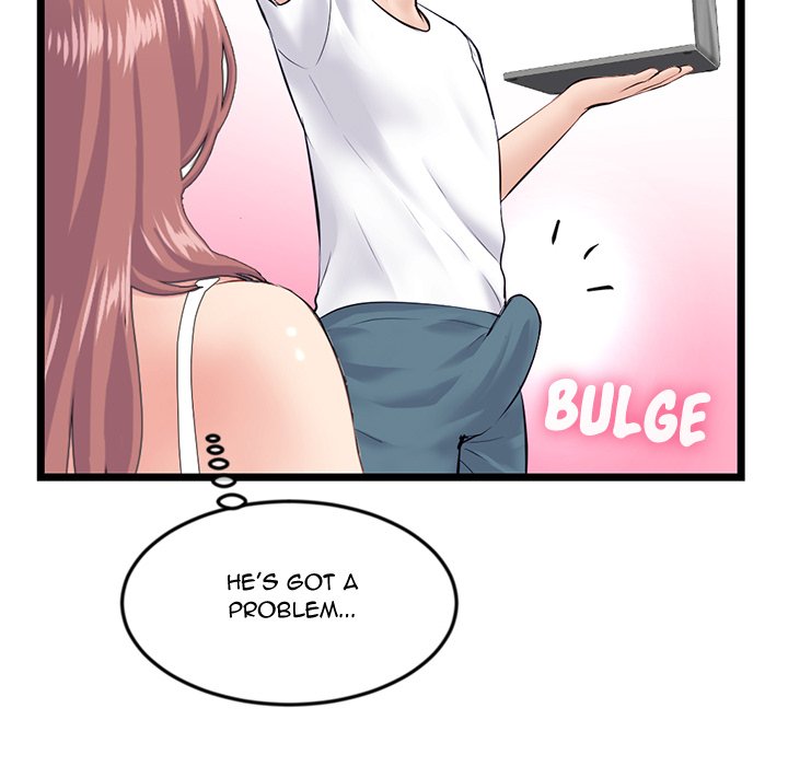 Midnight PC Cafe Chapter 54 image 125