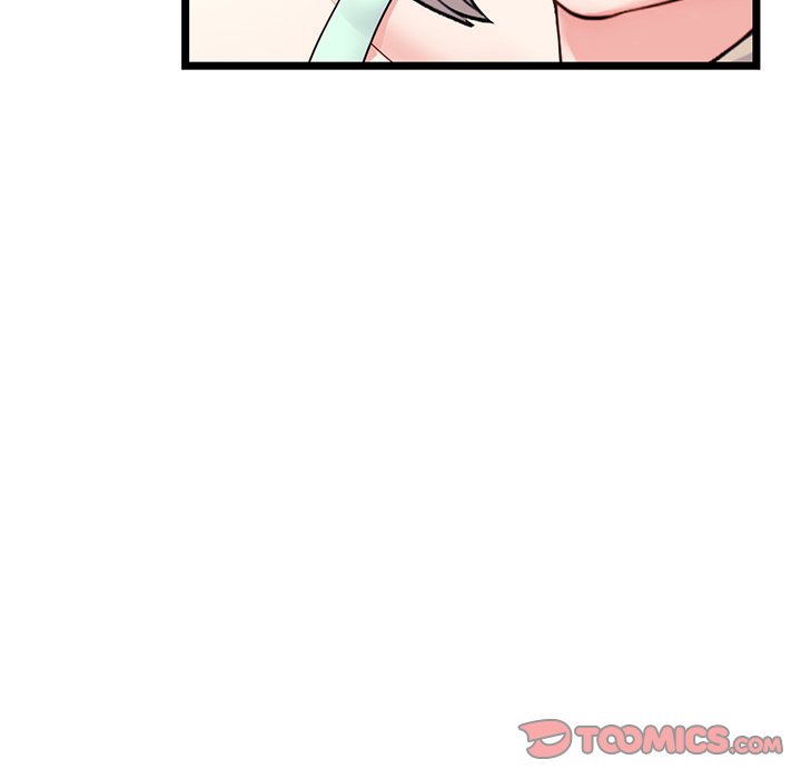 Midnight PC Cafe Chapter 54 image 134