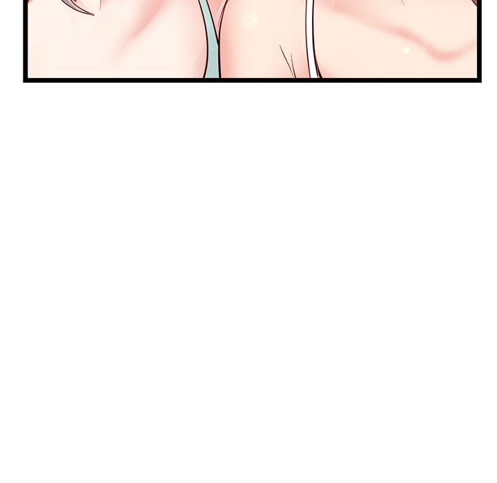Midnight PC Cafe Chapter 54 image 136