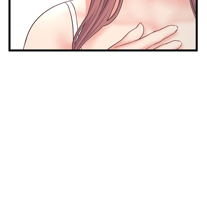 Midnight PC Cafe Chapter 54 image 138