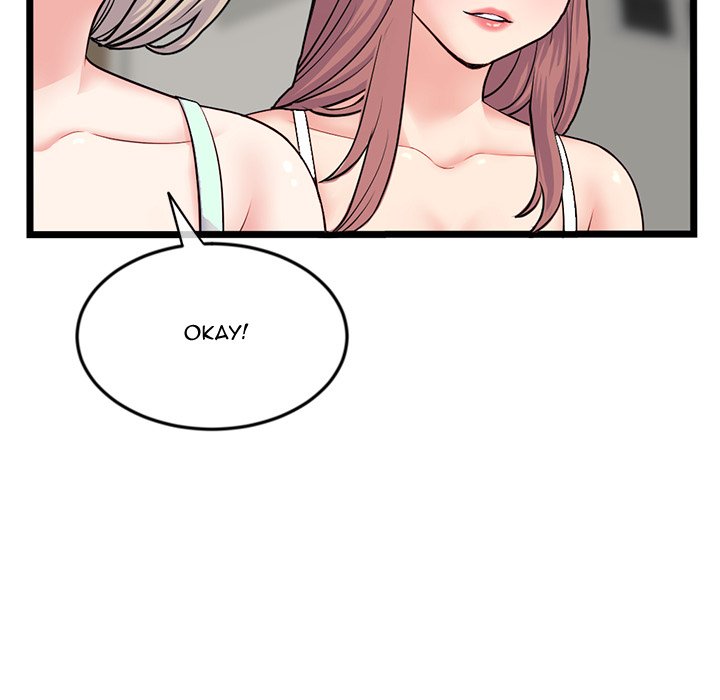 Midnight PC Cafe Chapter 54 image 140