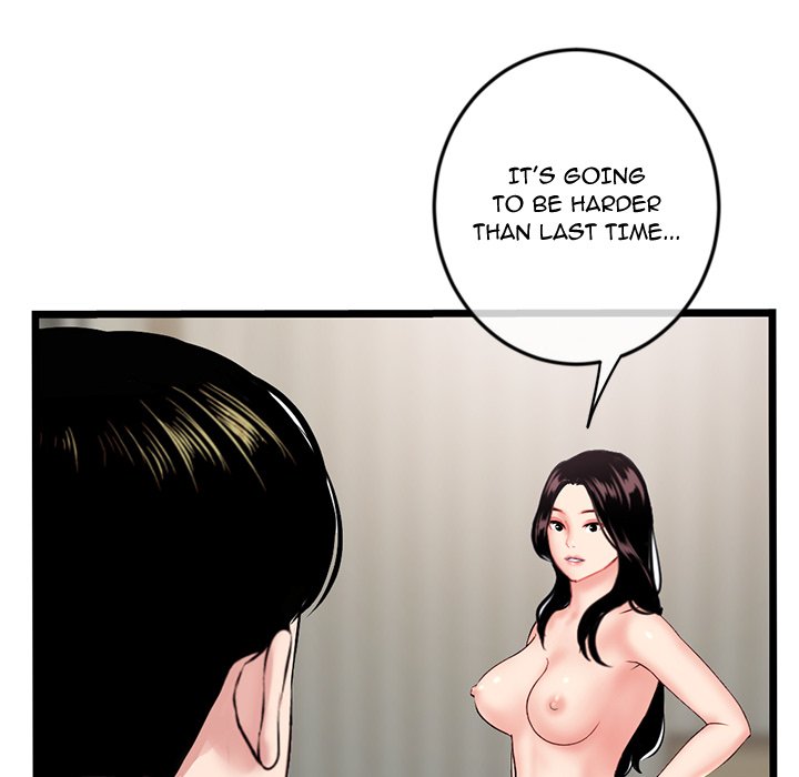 Midnight PC Cafe Chapter 54 image 143