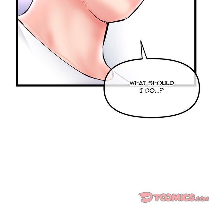 Midnight PC Cafe Chapter 54 image 146
