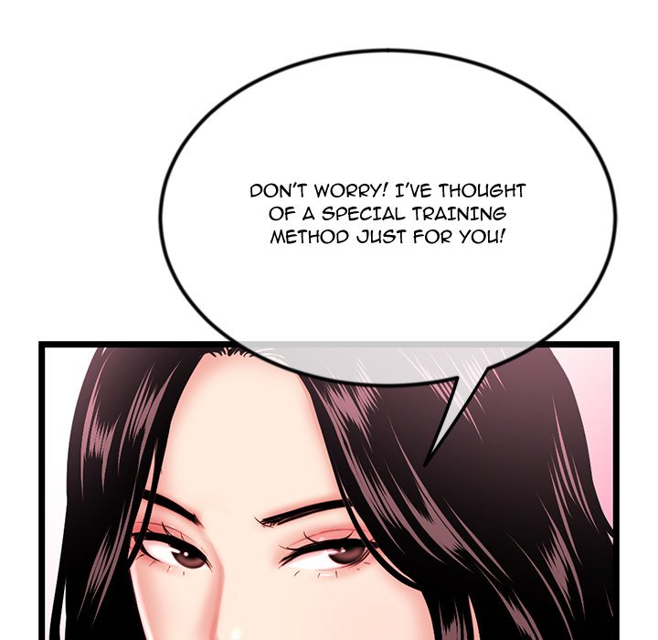 Midnight PC Cafe Chapter 54 image 147