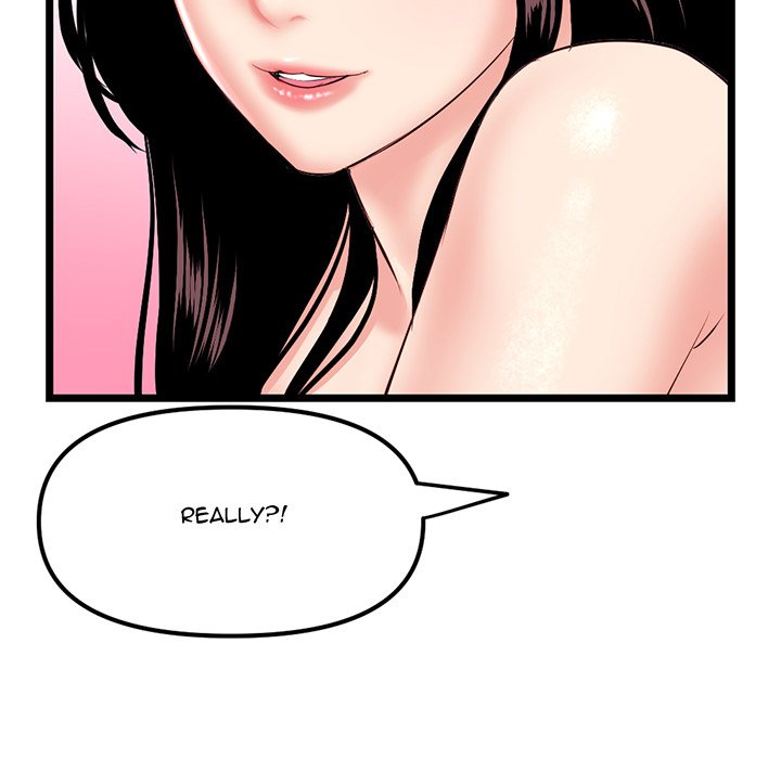 Midnight PC Cafe Chapter 54 image 148