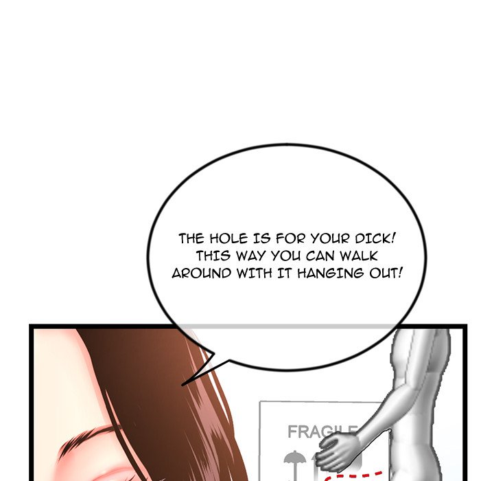 Midnight PC Cafe Chapter 54 image 151