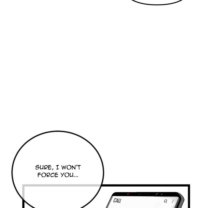 Midnight PC Cafe Chapter 54 image 155