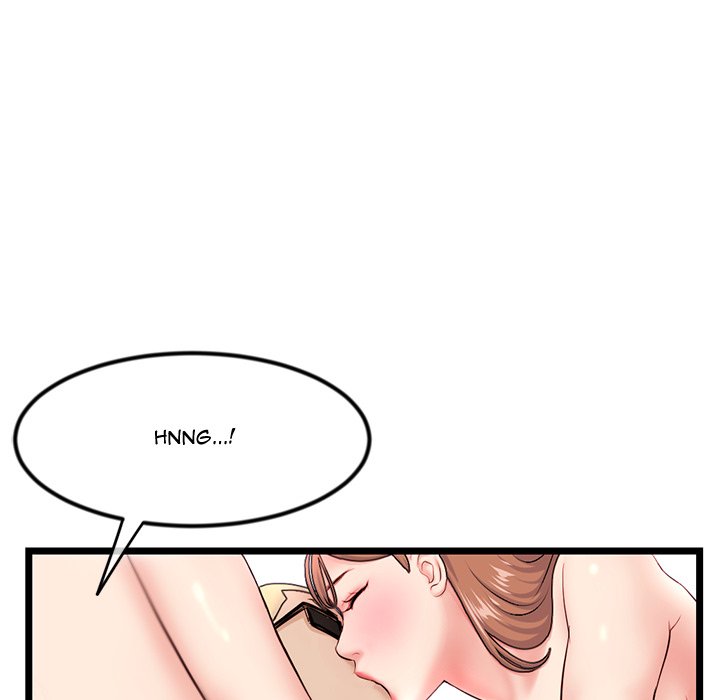 Midnight PC Cafe Chapter 54 image 19