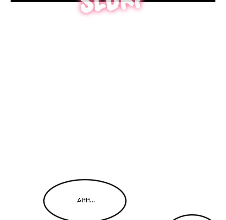 Midnight PC Cafe Chapter 54 image 23
