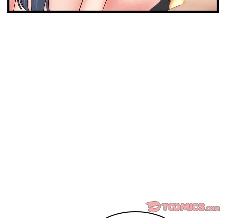 Midnight PC Cafe Chapter 54 image 38