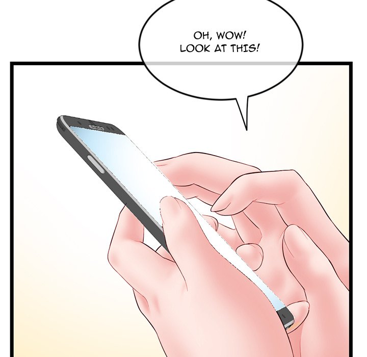 Midnight PC Cafe Chapter 54 image 39