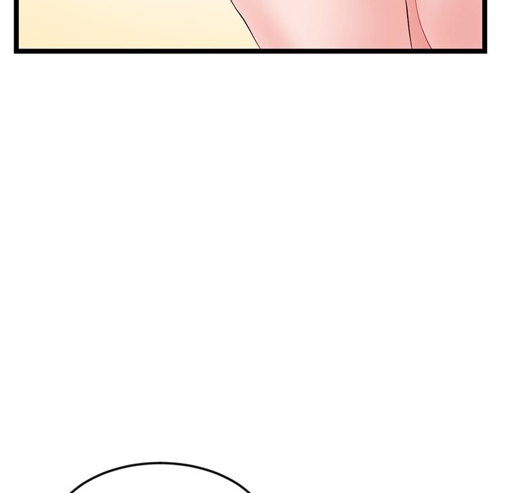 Midnight PC Cafe Chapter 54 image 40