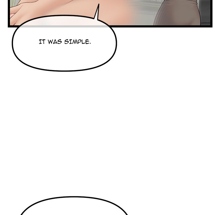 Midnight PC Cafe Chapter 54 image 46