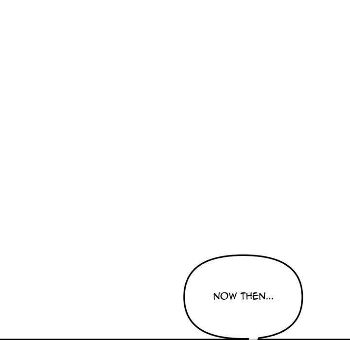 Midnight PC Cafe Chapter 54 image 4