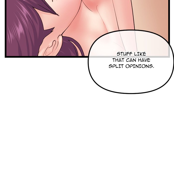 Midnight PC Cafe Chapter 54 image 52