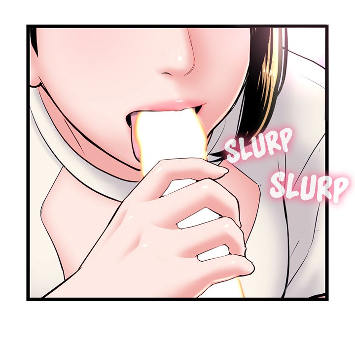 Midnight PC Cafe Chapter 54 image 68