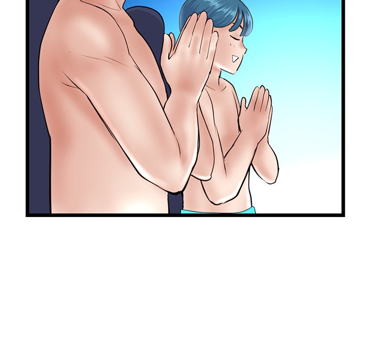 Midnight PC Cafe Chapter 56 image 105