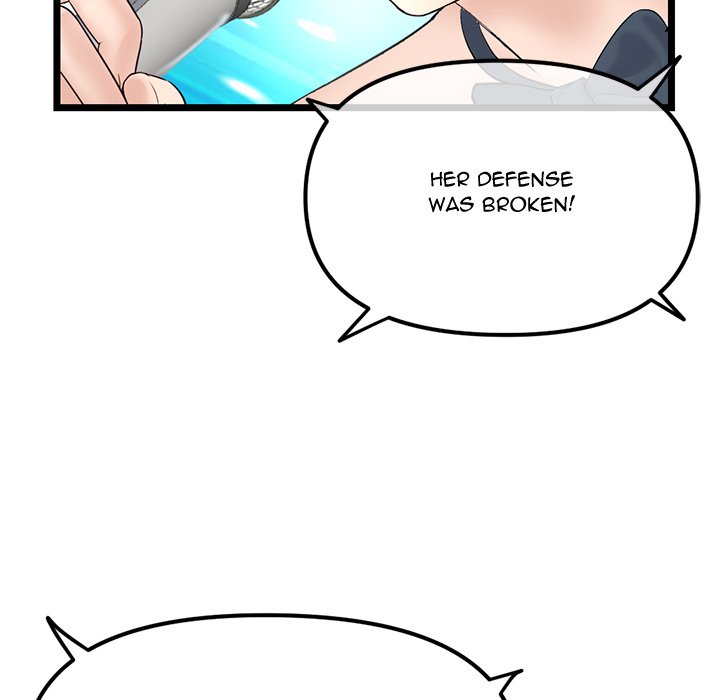 Midnight PC Cafe Chapter 56 image 10