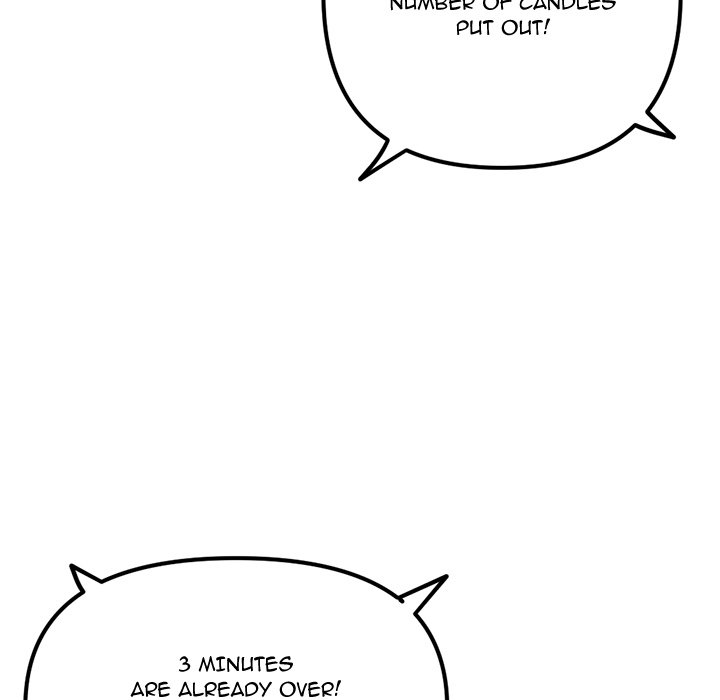 Midnight PC Cafe Chapter 56 image 114