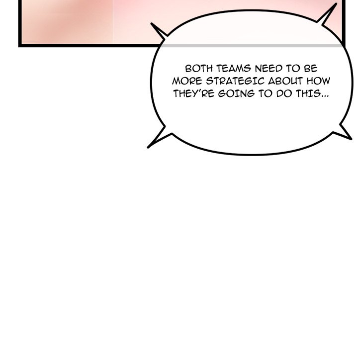 Midnight PC Cafe Chapter 56 image 120