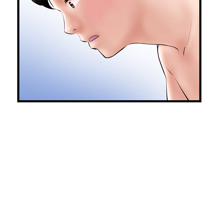Midnight PC Cafe Chapter 56 image 132