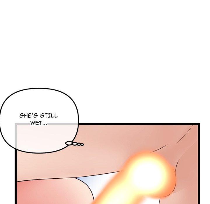 Midnight PC Cafe Chapter 56 image 133