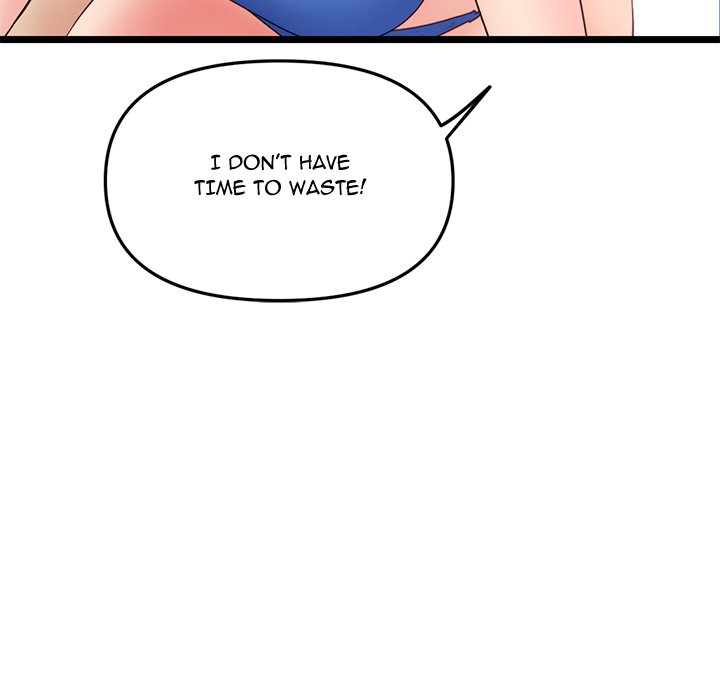 Midnight PC Cafe Chapter 56 image 145
