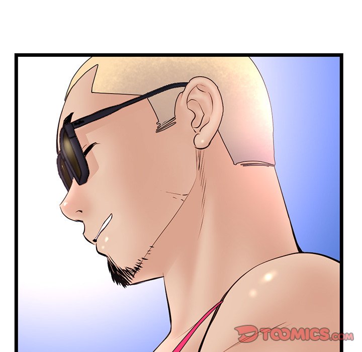 Midnight PC Cafe Chapter 56 image 146