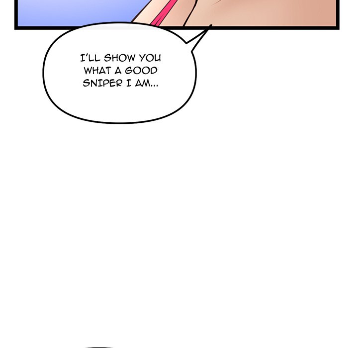 Midnight PC Cafe Chapter 56 image 147