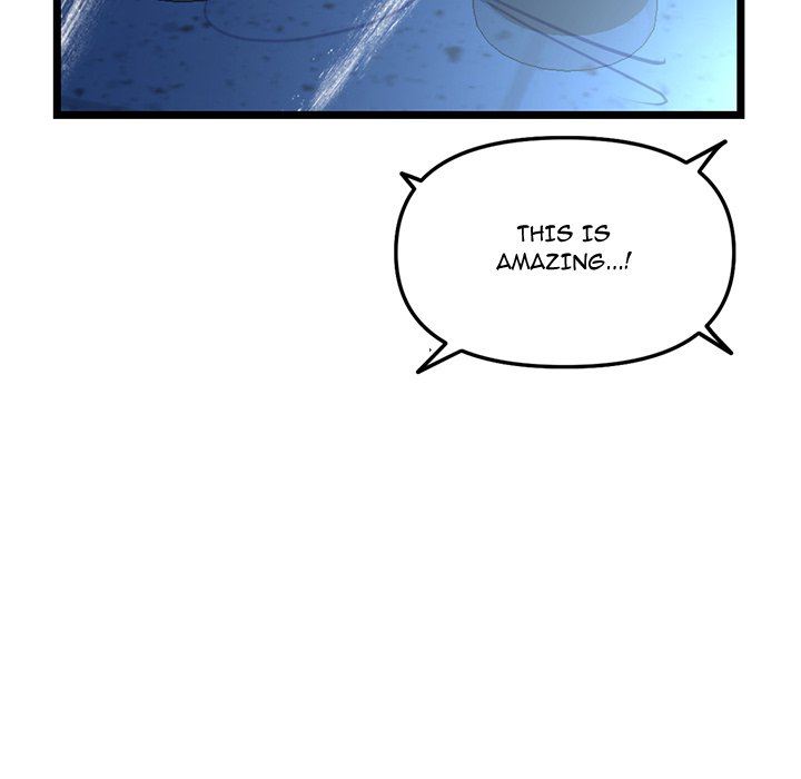 Midnight PC Cafe Chapter 56 image 149