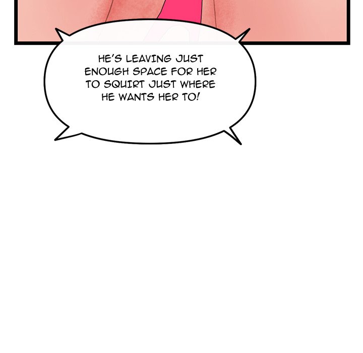 Midnight PC Cafe Chapter 56 image 153