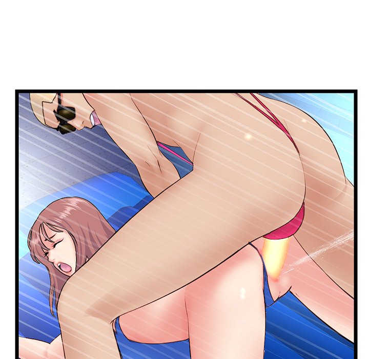 Midnight PC Cafe Chapter 56 image 154