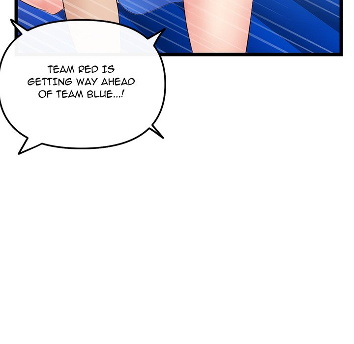 Midnight PC Cafe Chapter 56 image 155