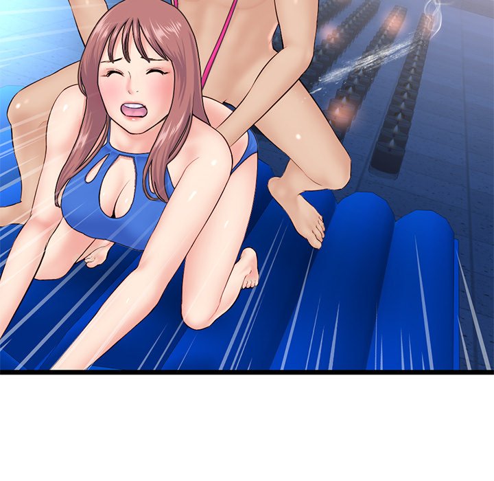 Midnight PC Cafe Chapter 56 image 157