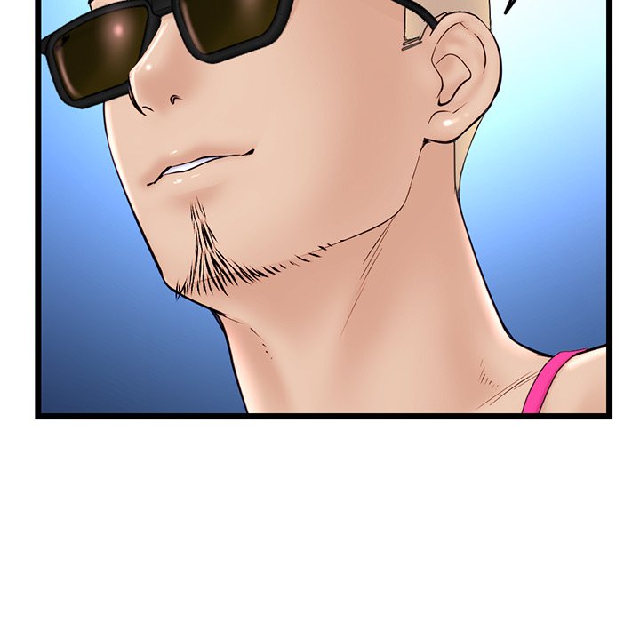 Midnight PC Cafe Chapter 56 image 22