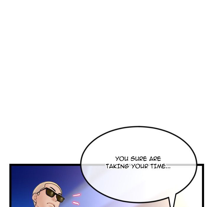 Midnight PC Cafe Chapter 56 image 23