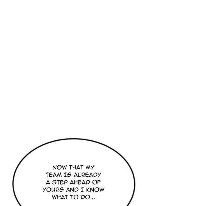 Midnight PC Cafe Chapter 56 image 27