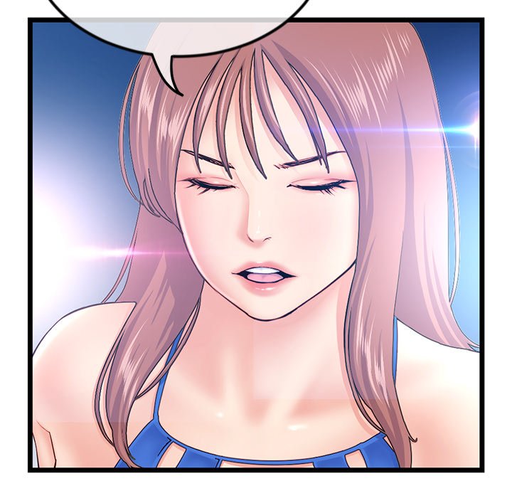 Midnight PC Cafe Chapter 56 image 28