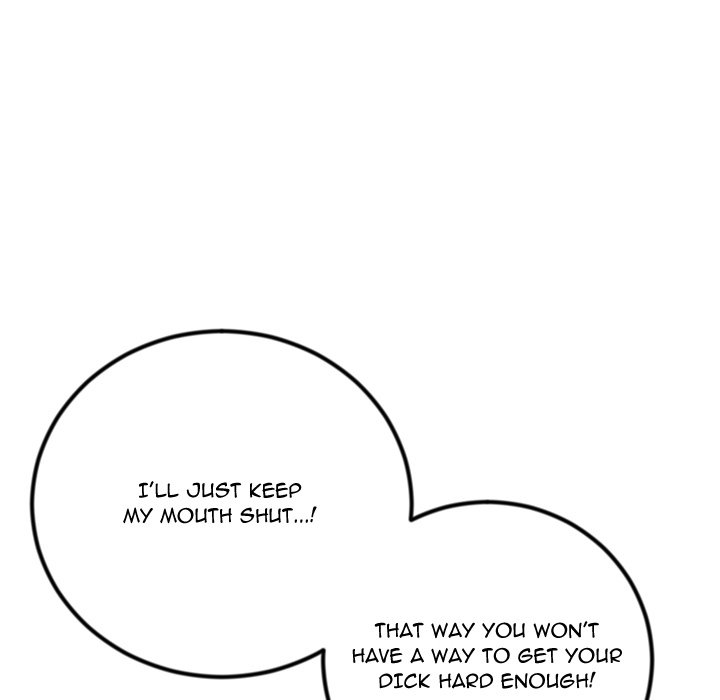 Midnight PC Cafe Chapter 56 image 29